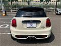 2020 BMW MINI