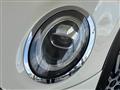 2020 BMW MINI