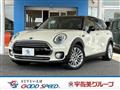 2019 BMW MINI