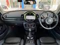 2019 BMW MINI