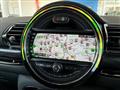 2019 BMW MINI