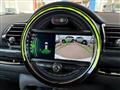 2019 BMW MINI