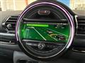 2019 BMW MINI