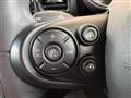 2019 BMW MINI