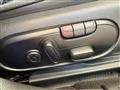 2019 BMW MINI