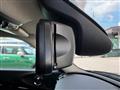 2019 BMW MINI