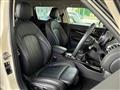 2019 BMW MINI