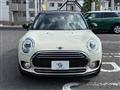 2019 BMW MINI