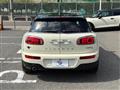 2019 BMW MINI
