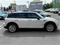 2019 BMW MINI