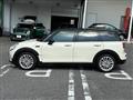 2019 BMW MINI
