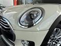 2019 BMW MINI
