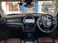 2020 BMW MINI