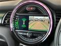 2020 BMW MINI