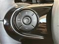 2020 BMW MINI