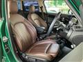 2020 BMW MINI
