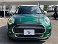 2020 BMW MINI