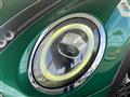 2020 BMW MINI