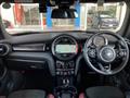 2020 BMW MINI