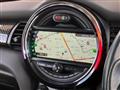 2020 BMW MINI