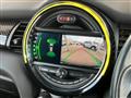 2020 BMW MINI