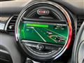 2020 BMW MINI