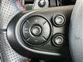 2020 BMW MINI