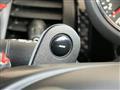 2020 BMW MINI