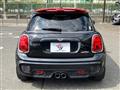 2020 BMW MINI