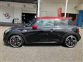 2020 BMW MINI