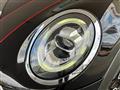 2020 BMW MINI
