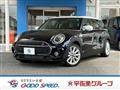 2020 BMW MINI