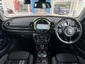 2020 BMW MINI