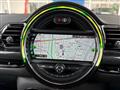 2020 BMW MINI