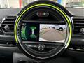 2020 BMW MINI