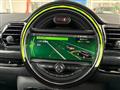 2020 BMW MINI