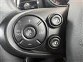 2020 BMW MINI