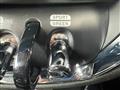 2020 BMW MINI