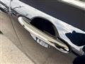 2020 BMW MINI