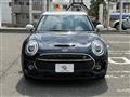 2020 BMW MINI