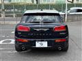 2020 BMW MINI