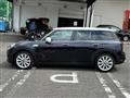 2020 BMW MINI