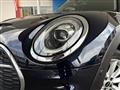 2020 BMW MINI