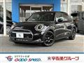 2022 BMW MINI