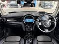 2022 BMW MINI