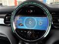 2022 BMW MINI