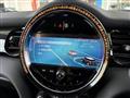 2022 BMW MINI
