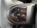 2022 BMW MINI