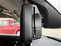 2022 BMW MINI