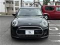 2022 BMW MINI
